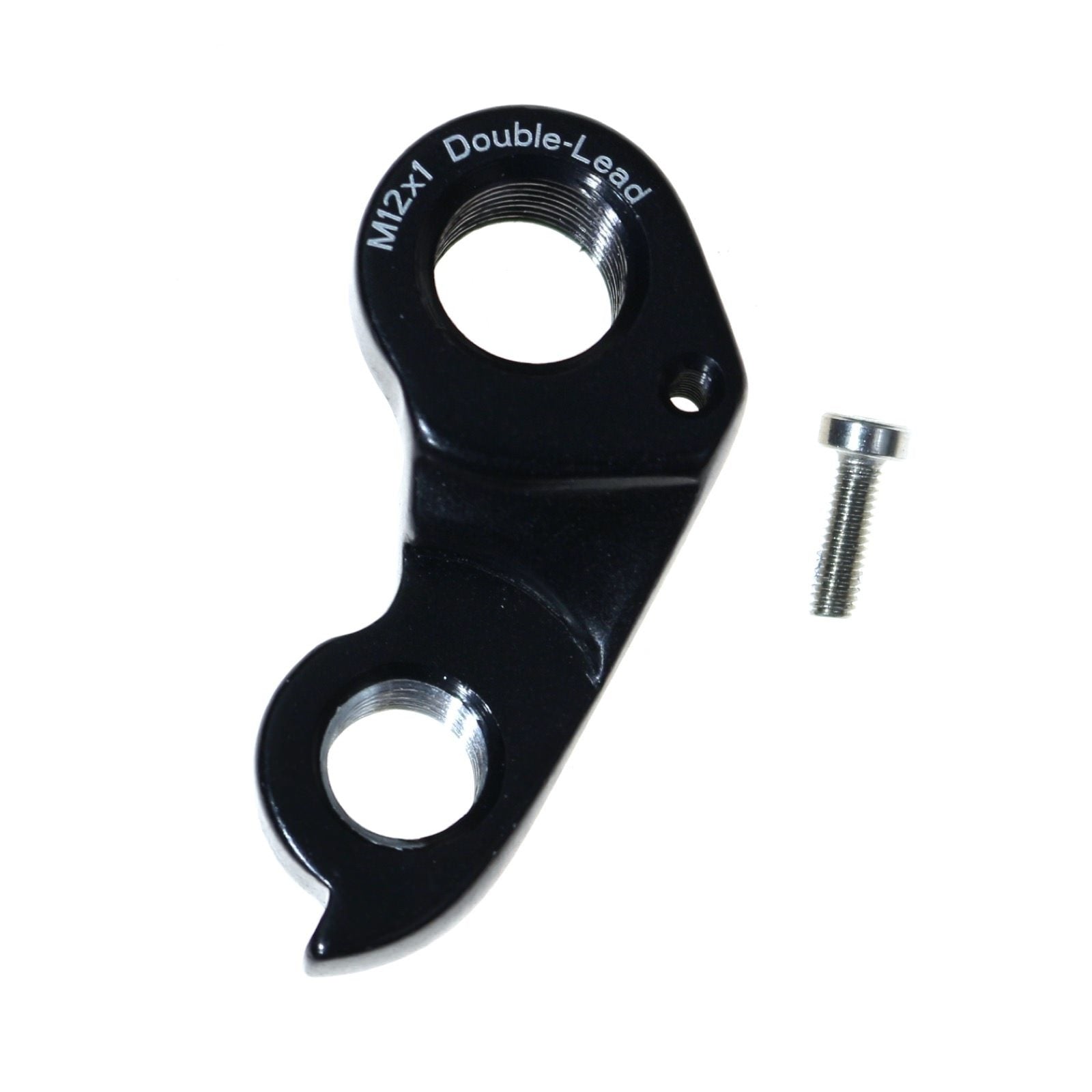 Cannondale S6 Evo DISC 2020  hanger k33009