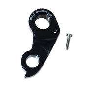 Cannondale S6 Evo DISC 2020  hanger k33009