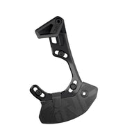 OneUP Bash Guide - ISCG05 - V2 - BLK