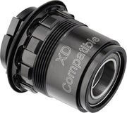 FREEHUB SRAM XD MTB 3 PAWL