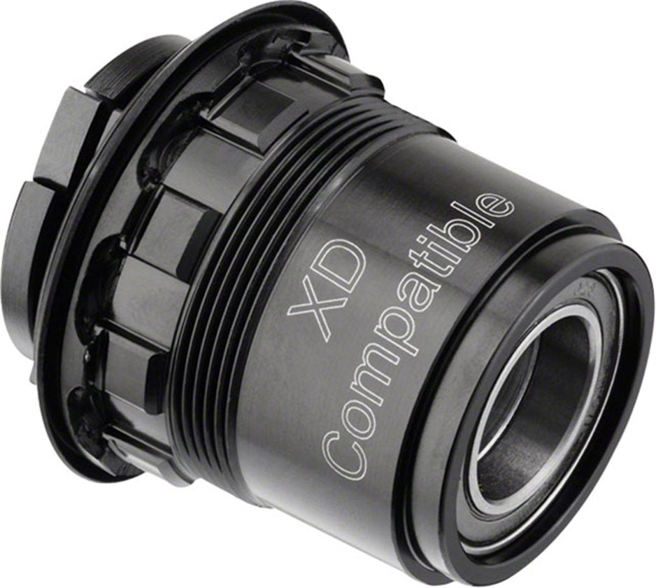 FREEHUB SRAM XD MTB 3 PAWL