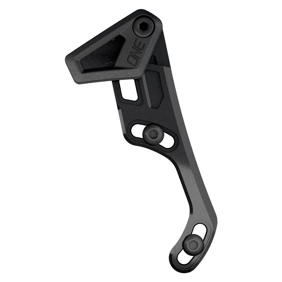 OneUp Chain guide
