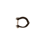 Sram, MMX, Clamp, For Guide DB5 Elixir 9/7/CR Mag/X0/ XX