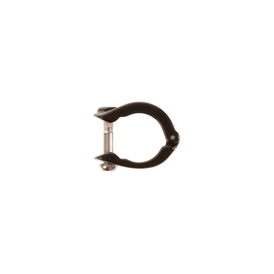 Sram, MMX, Clamp, For Guide DB5 Elixir 9/7/CR Mag/X0/ XX