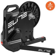 Suito-T, Base d'entrainement interactive