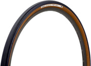 Panaracer Gravel King Smooth  700x32K Brown TR