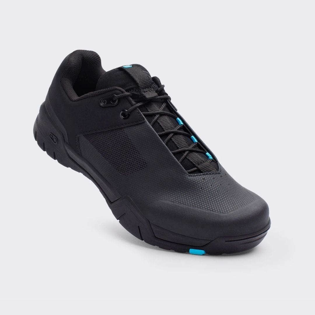 Mallet E Lace