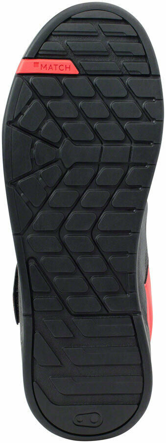 Stamp Speedlace