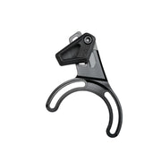 OneUP Components E-bike Steps/EP8 guide
