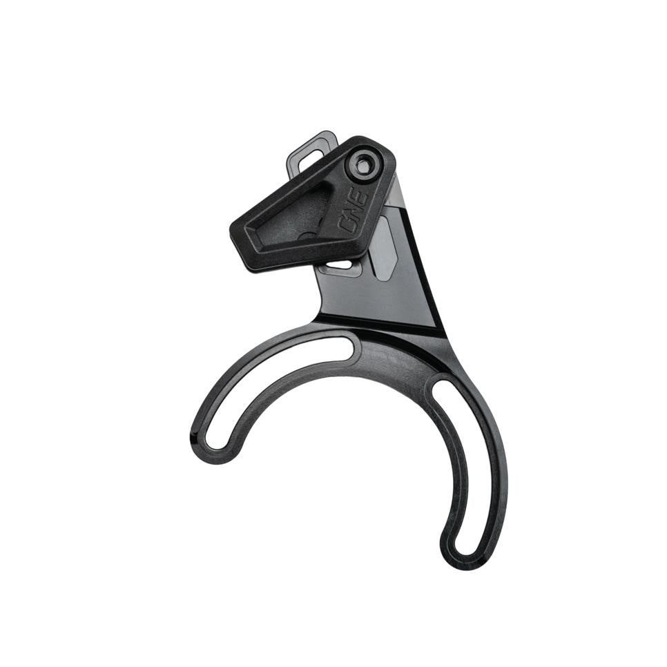 OneUP Components E-bike Steps/EP8 guide