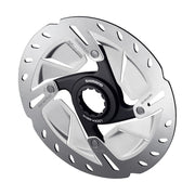 Shimano Ultegra RT800 Disc Rotors, Center Lock