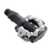 Shimano PD-M520 Black MTB SPD