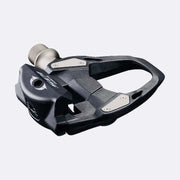 PEDAL, PD-R7000, 105, SPD-SL PEDAL, W/O REFLECTOR, W/CLEAT(