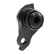 SRAM, UDH, Derailleur Hanger, Universal Derailleur Hanger