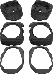 CALES WAHOO SPEEDPLAY STANDARD CLEATS