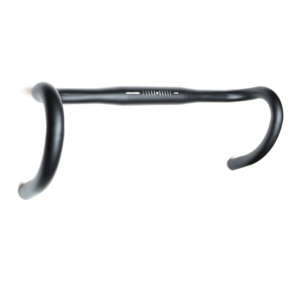Cannondale Alloy Road Handlebars 31.8mm