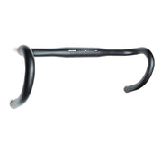 Cannondale Alloy Road Handlebars 31.8mm