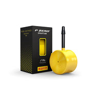 Pirelli, Pzero SmarTube, Chambre àair, Presta, Longeur: 60mm, 700c, 23-32C