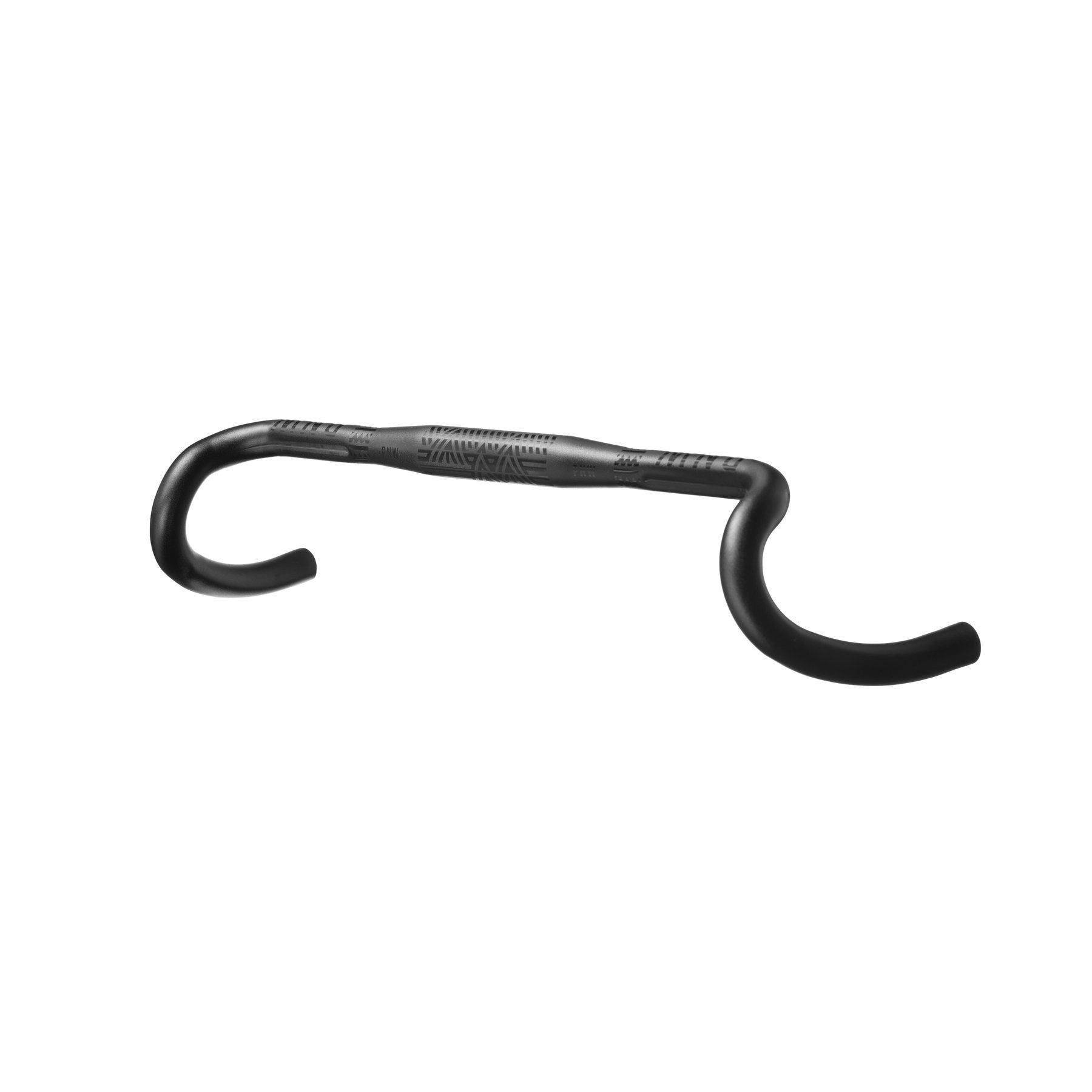PNW Coast Handlebar