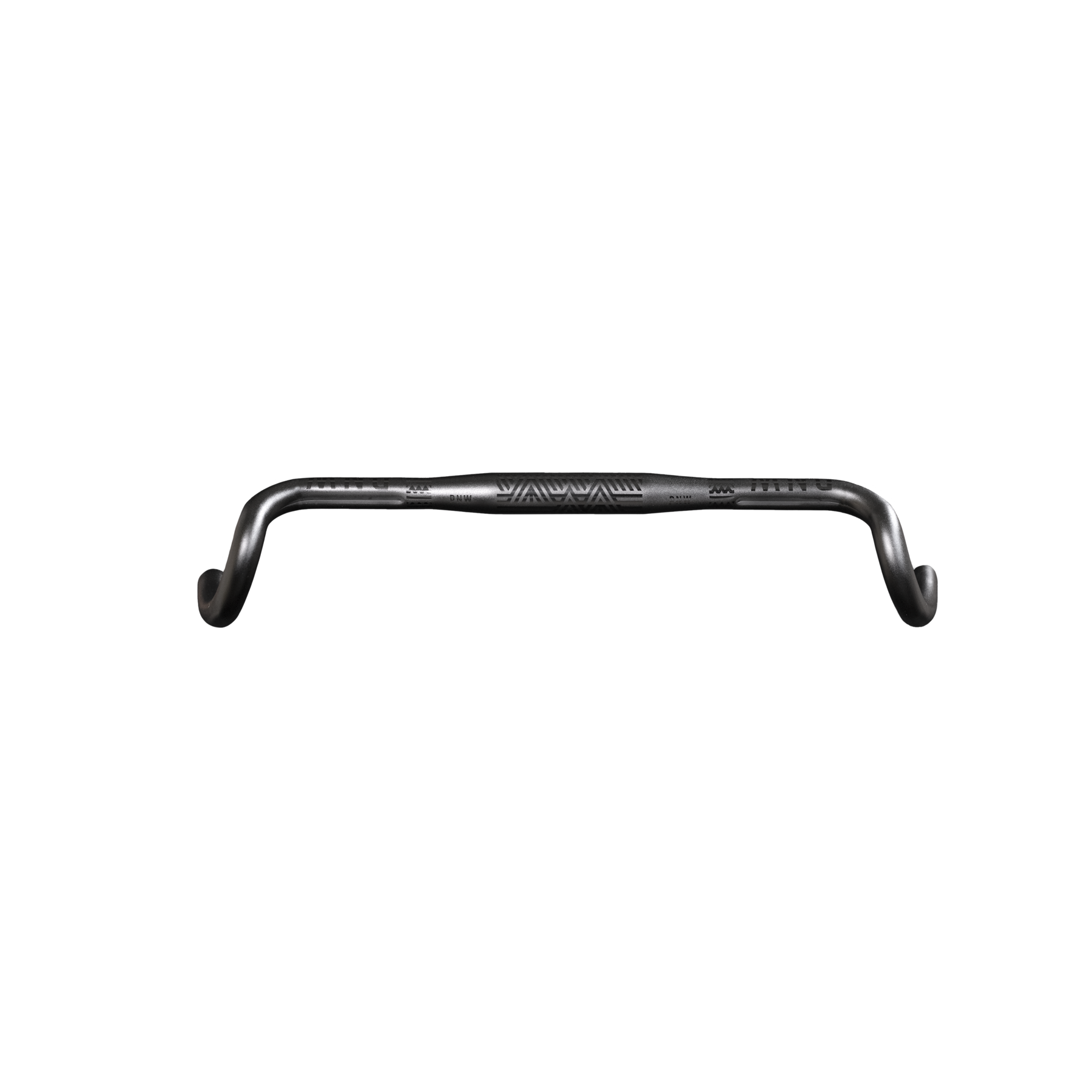 PNW Coast Handlebar