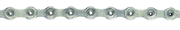 Sram, PC Red22, 11sp chain, 114 links, Powerlock
