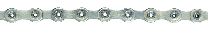 Sram, PC Red22, 11sp chain, 114 links, Powerlock