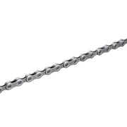 BICYCLE CHAIN, CN-M7100, SLX, 126LINKS FOR HG 12-SPEED, W/QU