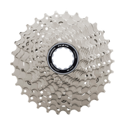R7000 Cassette