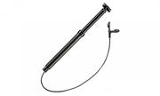 Cannondale DownLow Dropper 31.6mm