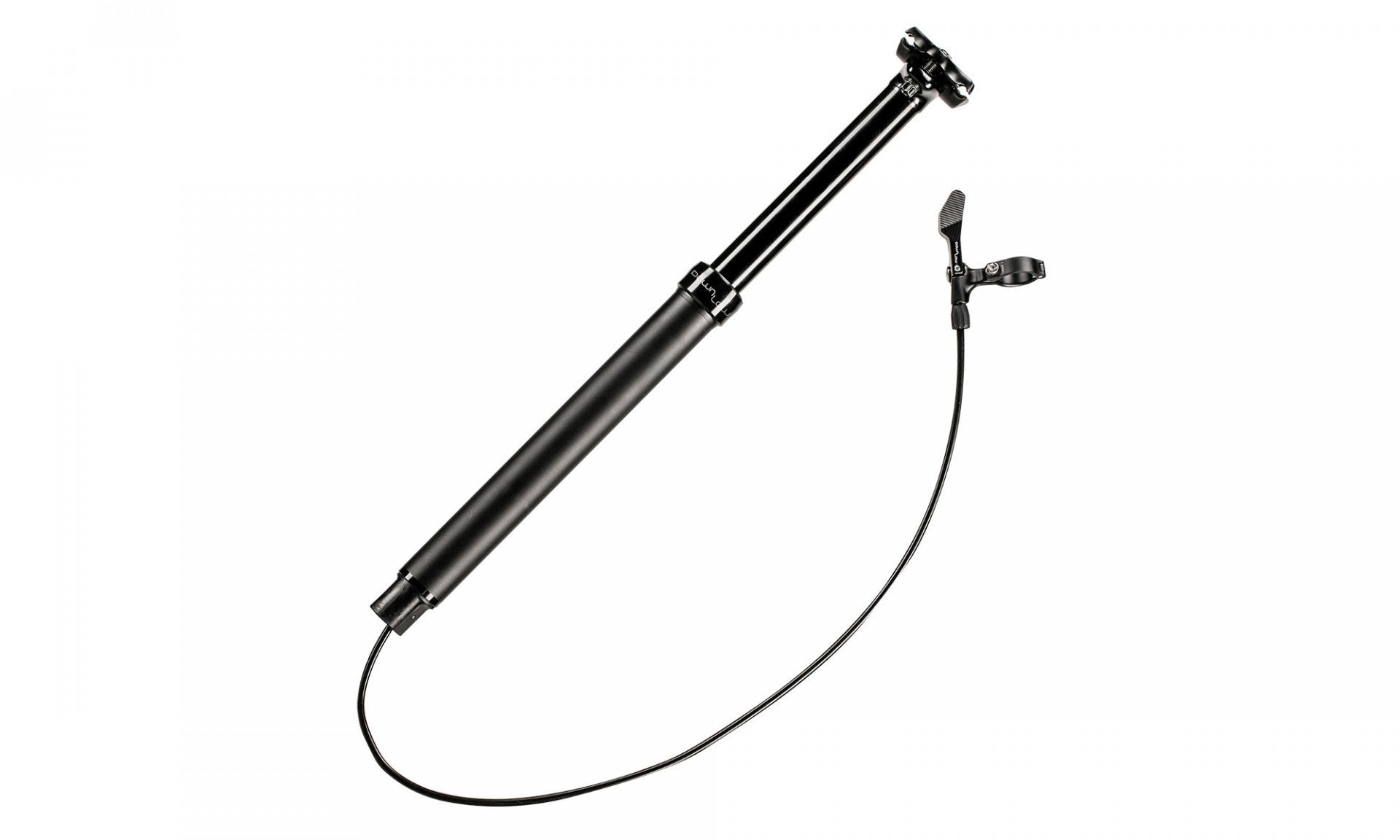 Cannondale DownLow Dropper 31.6mm