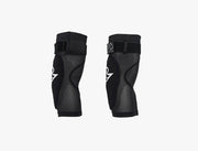 Indy Elbow Pads, Black
