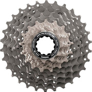 Shimano Dura Ace R9100 Cassette, 11spd