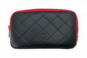 Silca Borsa Eco