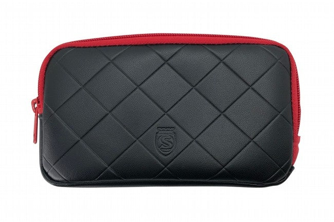 Silca Borsa Eco