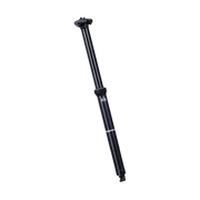PNW Components Loam Dropper post, 31.6