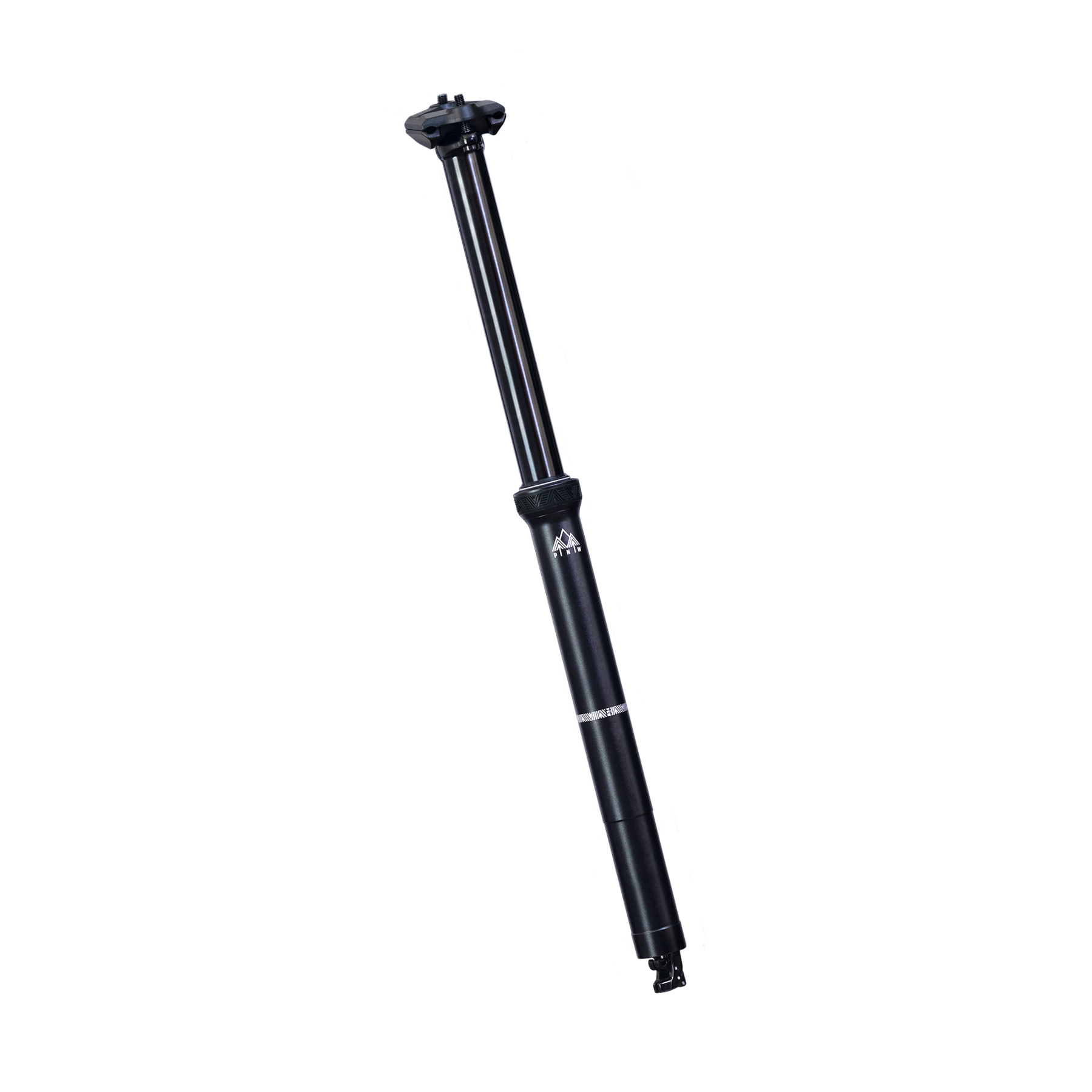 PNW Components Loam Dropper post, 31.6