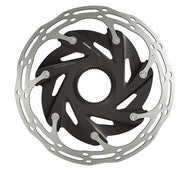 Sram Centerline X Center Lock Disc