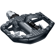 PEDAL, PD-EH500, SPD PEDAL, W/O REFLECTOR, W/CLEAT(SM-SH56