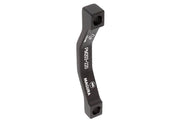 Magura QM46 Brake Caliper Adaptor, for Post Mount 203 - 220 mm Front