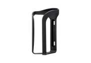 ReGrip Cage BK