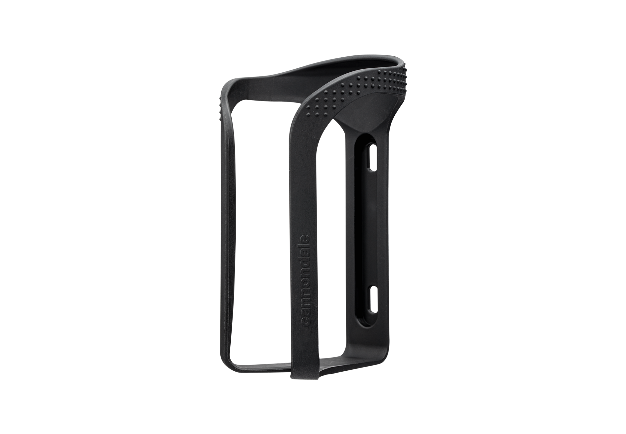 ReGrip Cage BK