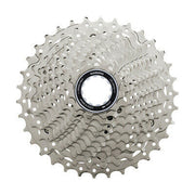 CASSETTE SPROCKET, CS-HG70011, 11-SPEED, 11-34