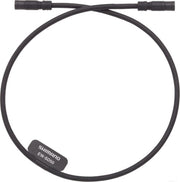 Shimano EW-SD50 Di2 Wire