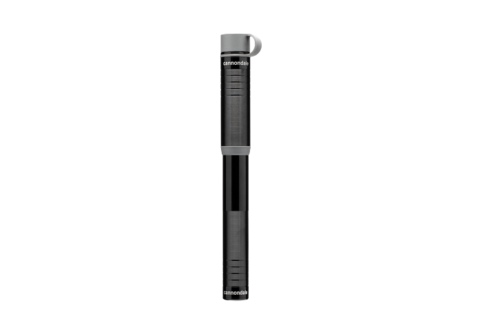 Road Mini Pump BKE