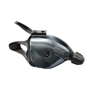 GX-EAGLE 12S TRIGGER SHIFT 1-CLICK E-bike