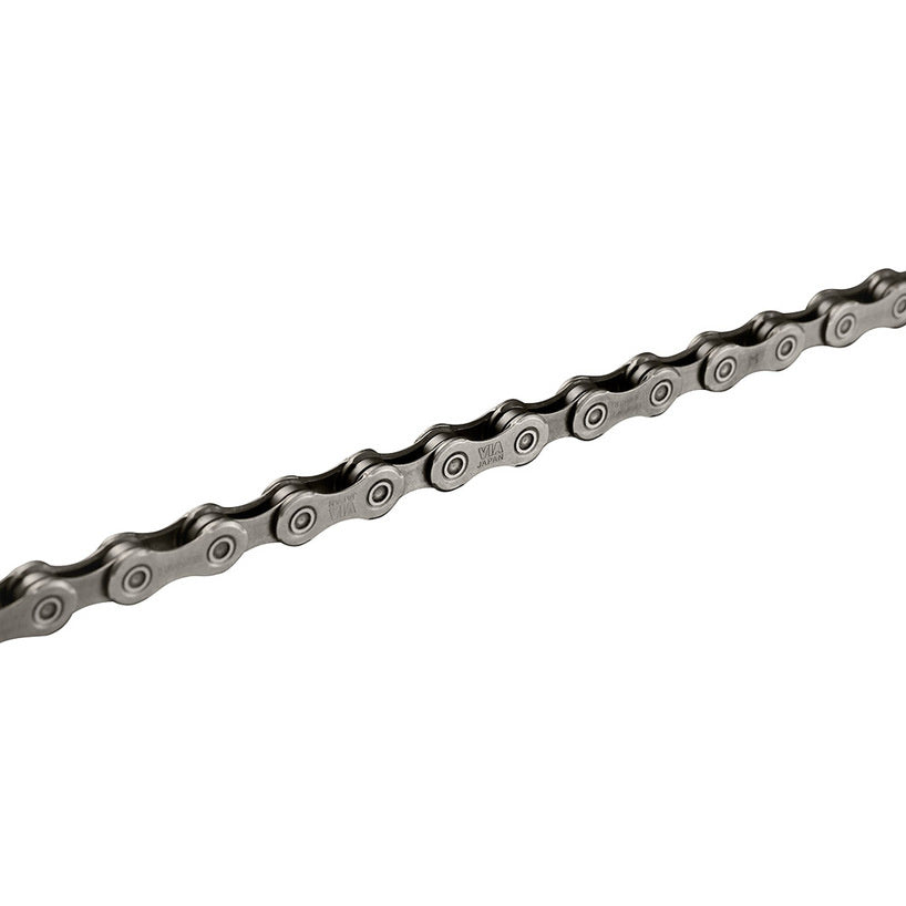 SHIMANO CHAIN, CN-HG701-11, (ROAD/MTB/E-BIKE)  126 links