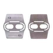Pedal Accessories - Shoe Shields