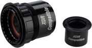 CORP CASS SRAM XDR ROAD RATCHET W/ DS CAP