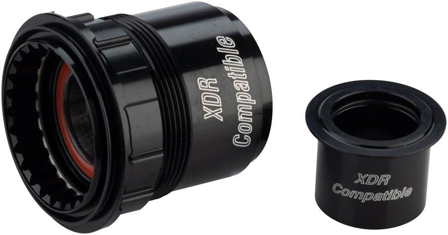 CORP CASS SRAM XDR ROAD RATCHET W/ DS CAP