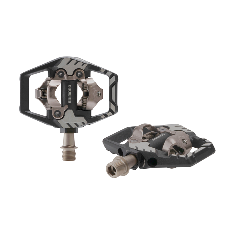 PD-M8120 XT Trail SPD